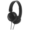 Навушники JBL T450ВТ Black (JBLT450BTBLK) зображення 7