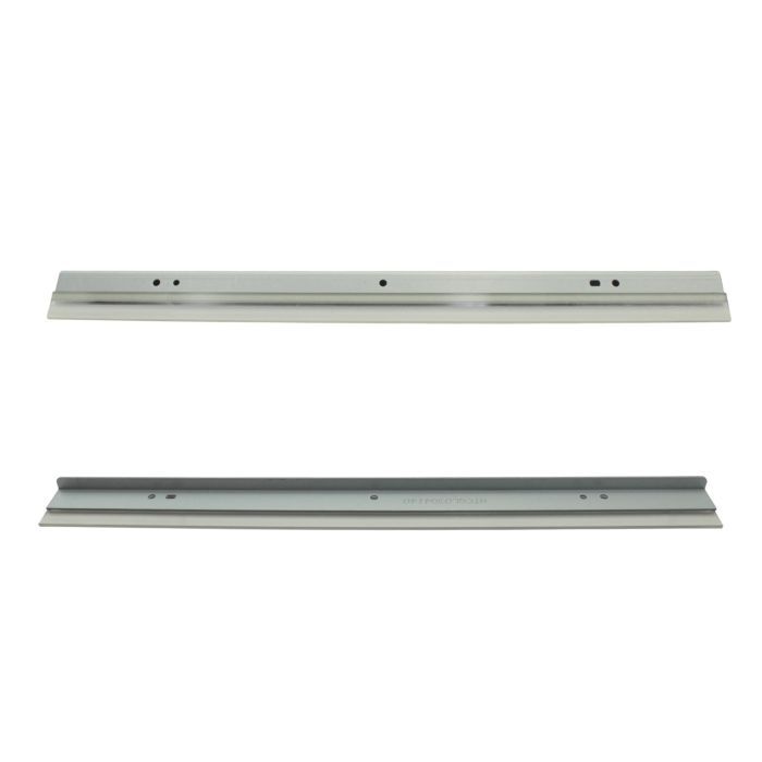 Чистящее лезвие Kyocera KM-2530/3035, 2BL18300/2AC93030/2AC18250/2BC93240 Welldo (WD-CBK2530)