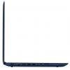 Ноутбук Lenovo IdeaPad 330-15 (81DE01HURA) изображение 5