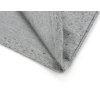 Кофта Breeze с карманчиком (11661-140B-gray) изображение 5