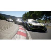 Игра Sony Gran Turismo Sport (поддержка VR) [PS4, Russian version] Blu (9701699) изображение 3