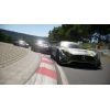 Игра Sony Gran Turismo Sport (поддержка VR) [PS4, Russian version] Blu (9701699) изображение 3