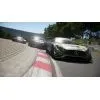 Игра Sony Gran Turismo Sport (поддержка VR) [PS4, Russian version] Blu (9701699) изображение 3