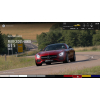 Гра Sony Gran Turismo Sport (поддержка VR) [PS4, Russian version] Blu (9701699) зображення 4