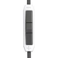 Наушники JBL Synchros S300i White/Silver (SYNOE300IWNS) изображение 5