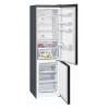 Холодильник Siemens KG39NXX306 зображення 2