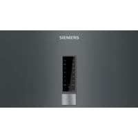Холодильник Siemens KG39NXX306 изображение 3