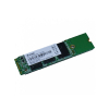 Накопитель SSD M.2 2280 120GB LEVEN (JM300M2-2280120GB)