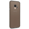 Чехол для мобильного телефона MakeFuture Air Case (TPU) Samsung S8 Black (MCA-SS8BK) изображение 2