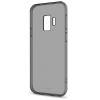 Чехол для мобильного телефона MakeFuture Air Case (TPU) Samsung S8 Black (MCA-SS8BK)