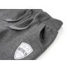 Набор детской одежды Breeze "NEW YORK" (11654-116B-gray) изображение 10