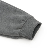 Набір дитячого одягу Breeze "NEW YORK" (11654-116B-gray) зображення 12