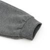 Набор детской одежды Breeze "NEW YORK" (11654-116B-gray) изображение 12