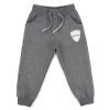 Набор детской одежды Breeze "NEW YORK" (11654-116B-gray) изображение 3
