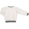 Набор детской одежды Breeze "NEW YORK" (11654-116B-gray) изображение 5
