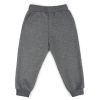 Набор детской одежды Breeze "NEW YORK" (11654-116B-gray) изображение 6