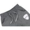 Набор детской одежды Breeze "NEW YORK" (11654-116B-gray) изображение 8