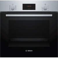 Духовой шкаф Bosch HBF114BS0R