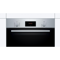 Духовой шкаф Bosch HBF114BS0R изображение 2
