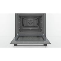 Духовой шкаф Bosch HBF114BS0R изображение 3