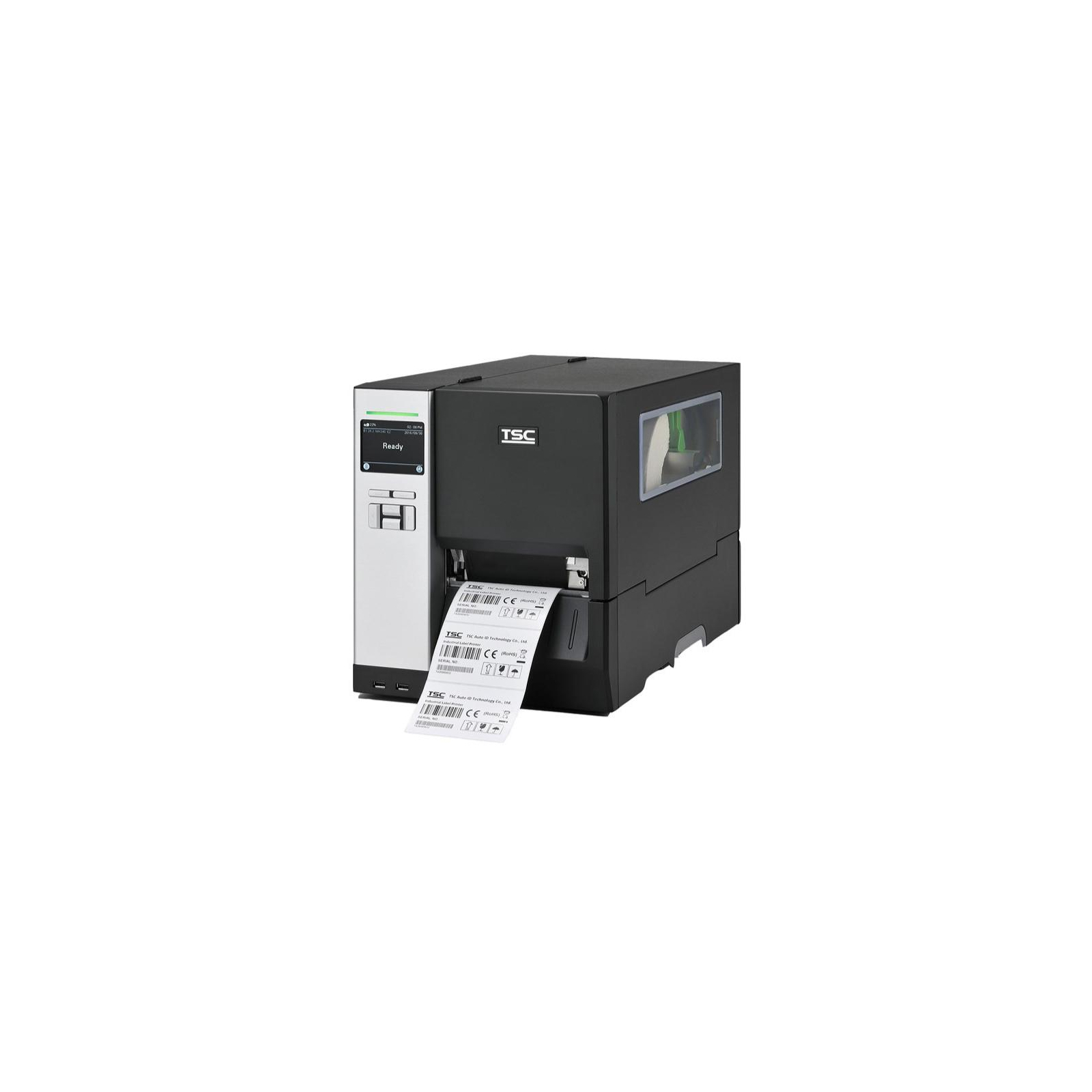 Принтер этикеток TSC MH240 (99-060A046-01LF)