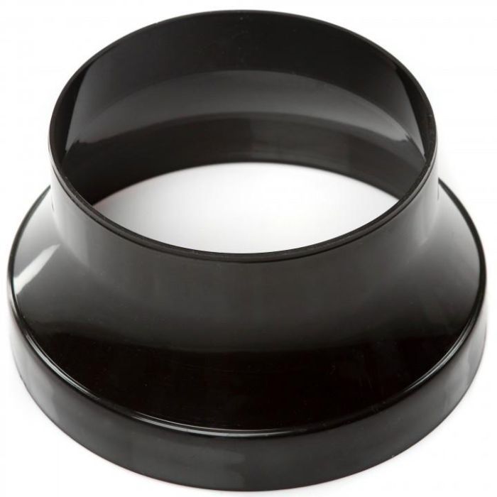 Вытяжка кухонная Eleyus Della 700 60 WH изображение 11