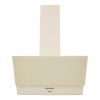 Вытяжка кухонная Eleyus Della 700 60 BG изображение 2