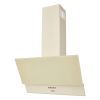 Вытяжка кухонная Eleyus Della 700 60 BG изображение 3