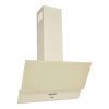 Вытяжка кухонная Eleyus Della 700 60 BG