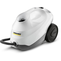 Пароочиститель Karcher SC 3 EasyFix Premium (1.513-160.0) изображение 2