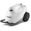 Пароочиститель Karcher SC 3 EasyFix Premium (1.513-160.0) изображение 2