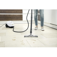 Пароочиститель Karcher SC 3 EasyFix Premium (1.513-160.0) изображение 4