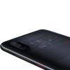 Мобільний телефон Xiaomi Mi8 Pro 8/128GB Transparent Titanium зображення 10