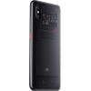 Мобільний телефон Xiaomi Mi8 Pro 8/128GB Transparent Titanium зображення 5