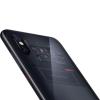 Мобільний телефон Xiaomi Mi8 Pro 8/128GB Transparent Titanium зображення 9