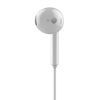 Наушники Huawei AM115 White (22040280) изображение 3