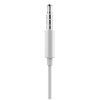 Наушники Huawei AM115 White (22040280) изображение 5