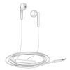 Наушники Huawei AM115 White (22040280) изображение 6