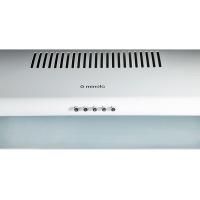 Вытяжка кухонная Minola HPL 6140 WH 630 изображение 3