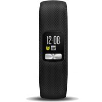 Фитнес браслет Garmin Vivofit 4 S/M (010-01847-20) изображение 2