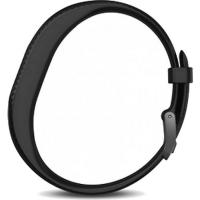 Фитнес браслет Garmin Vivofit 4 S/M (010-01847-20) изображение 4