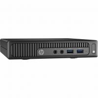 Компьютер HP 260 G2 DM (3KU77ES) изображение 3