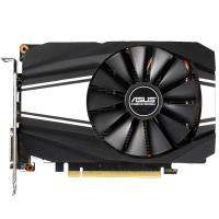Видеокарта ASUS GeForce RTX2060 6144Mb Phoenix (PH-RTX2060-6G) изображение 2