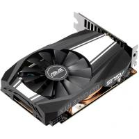 Видеокарта ASUS GeForce RTX2060 6144Mb Phoenix (PH-RTX2060-6G) изображение 3