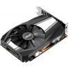 Видеокарта ASUS GeForce RTX2060 6144Mb Phoenix (PH-RTX2060-6G) изображение 3