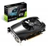 Видеокарта ASUS GeForce RTX2060 6144Mb Phoenix (PH-RTX2060-6G)