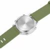 Смарт-годинник UWatch EX18 Green (F_54051) зображення 2
