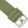 Смарт-годинник UWatch EX18 Green (F_54051) зображення 3