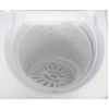 Пральна машина PRIME Technics PWA602PB зображення 8