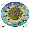 Настольная игра Tactic Золотая Армада (54553) изображение 2